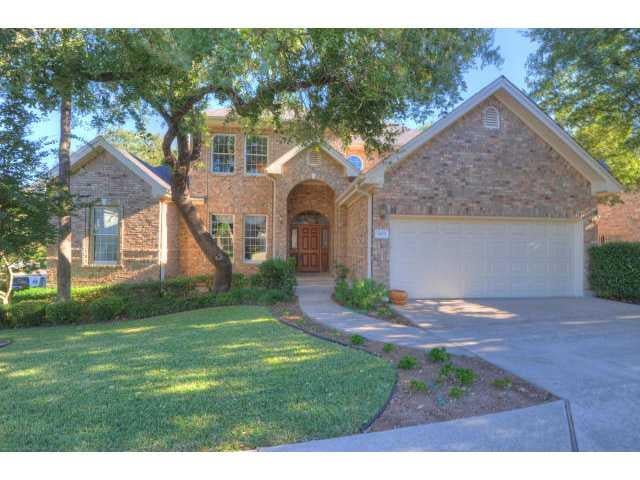 View 7805 Comfort Cv in Northwest Hills 7805 Comfort Cv, photo 1, Northwest Hills, Austin, TX