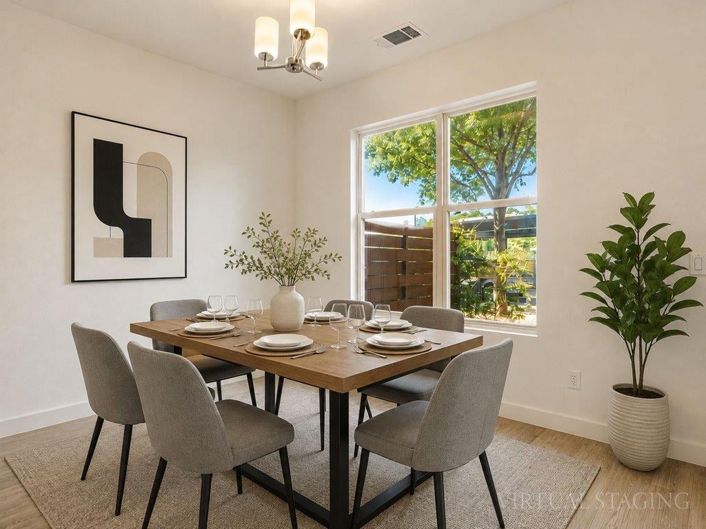 View 7805 Cooper LN Unit #204 in Cooper Villas Condo 7805 Cooper LN Unit #204 - property photo 1 - Luxury home in Cooper Villas Condo, Austin, TX