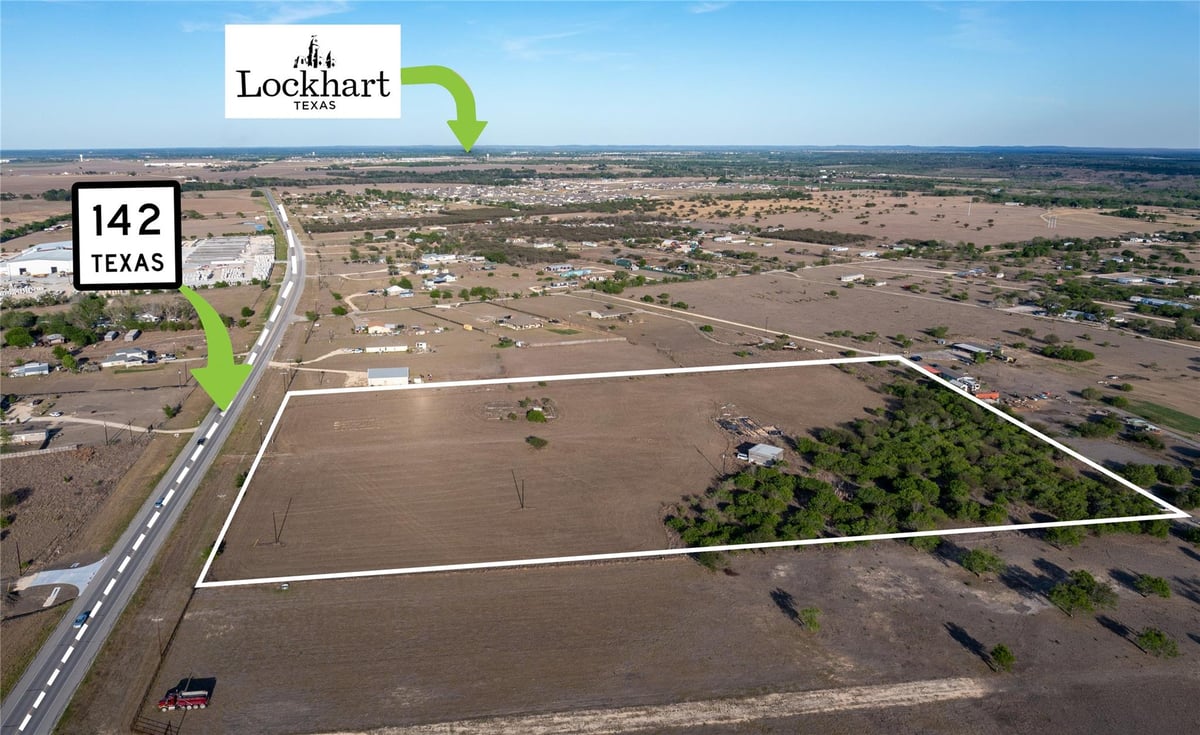 View 7807 Highway 142 in Maxwell 7807 Highway 142, photo 1 of 7, Maxwell, Maxwell, TX