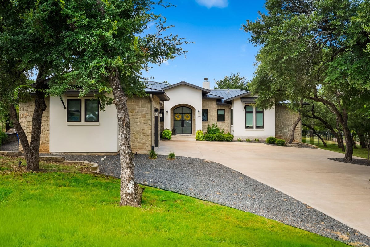 View 7808 Regolizia CV in Circle C Ranch 7808 Regolizia CV, photo 1, Circle C Ranch, Austin, TX