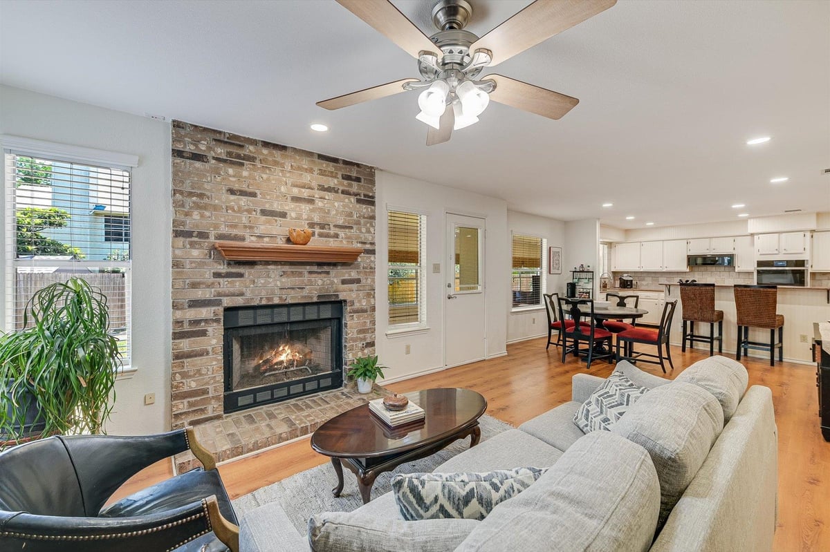 View 7809 Taranto DR in Austin 7809 Taranto DR, photo 1, Austin, Austin, TX