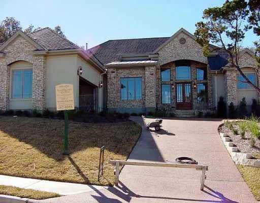 View 7820 WEST RIM Dr in CANYON RIM SUBD 7820 WEST RIM Dr - property photo 1 - Luxury home in CANYON RIM SUBD, Austin, TX