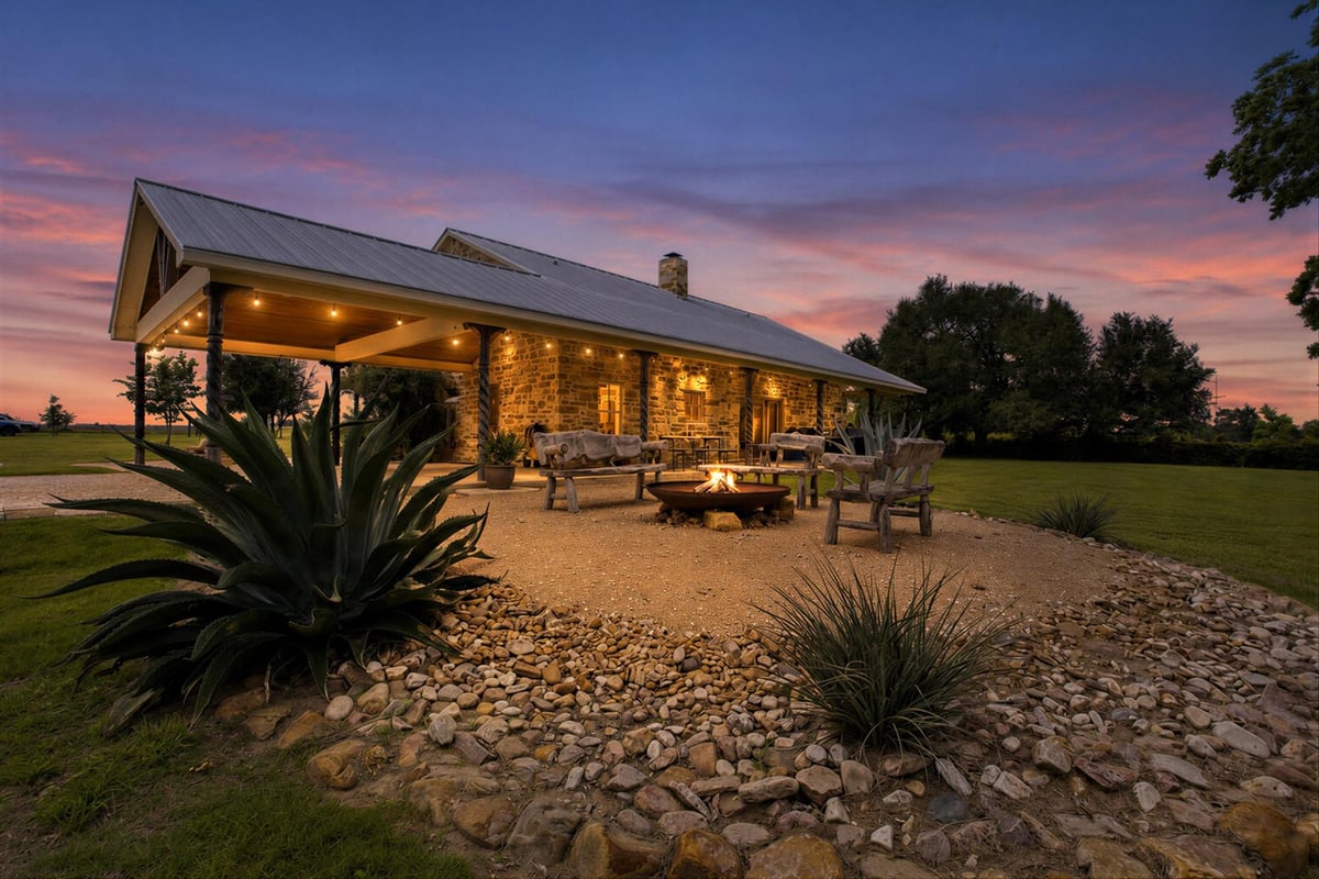 View 7835 Berger Rd in Schulenburg 7835 Berger Rd, photo 1 of 35, Schulenburg, Schulenburg, TX