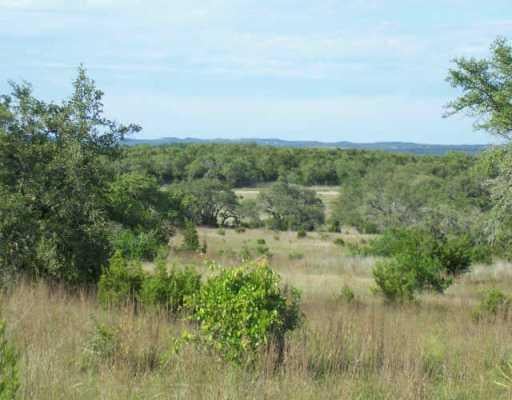 View 787 Verde VIS 787 Verde VIS - front exterior - Luxury lot in Out of State, TX
