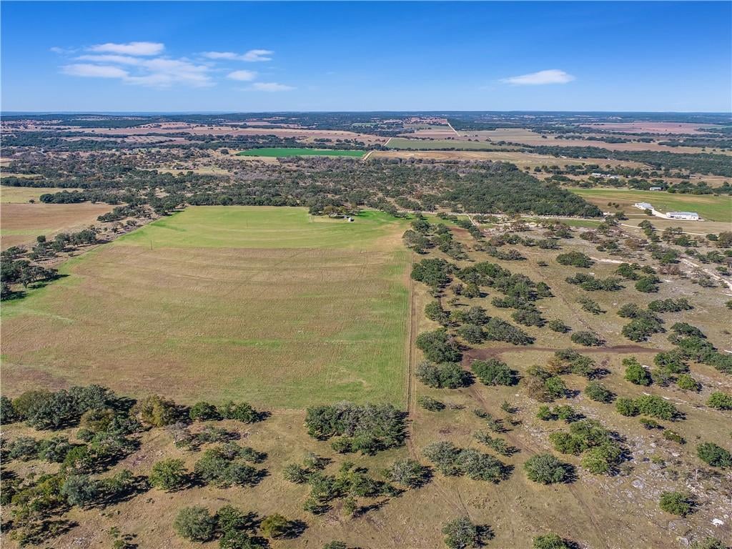 View 788 Clarence Jacoby Rd 788 Clarence Jacoby Rd - front exterior - Luxury lot in Fredericksburg, TX