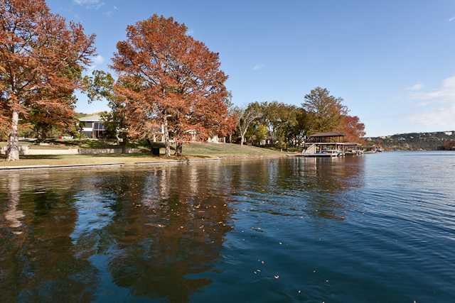 View 7900 Big View Dr in Lake Austin 7900 Big View Dr - property photo 1 - Luxury home in Lake Austin, Austin, TX