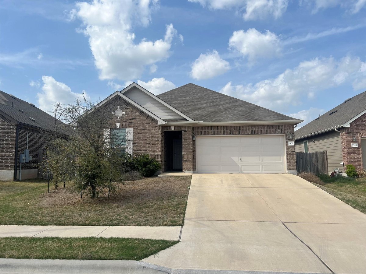 View 7900 Nightwing RD in Austin 7900 Nightwing RD, photo 1, Austin, Austin, TX
