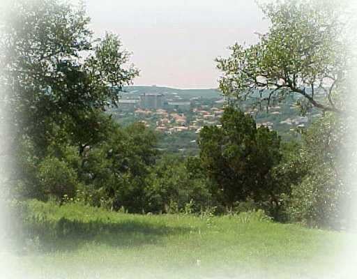 View 7901 Bee Caves RD Unit #13 in ROB ROY RIM CONDOMINIUMS AME 7901 Bee Caves RD Unit #13 - property photo 1 - Luxury lot in ROB ROY RIM CONDOMINIUMS AME, Austin, TX