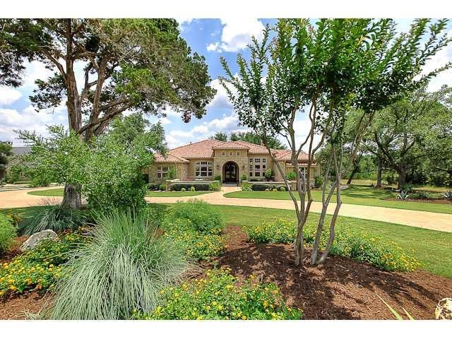 View 7901 Lynchburg DR in Belvedere Ph 01 7901 Lynchburg DR - property photo 1 - Luxury home in Belvedere Ph 01, Austin, TX