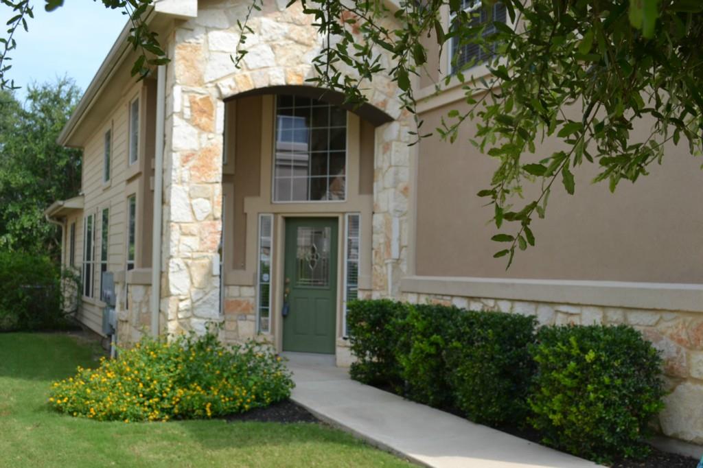 View 7901 Southwest PKWY Unit #37 in Austin 7901 Southwest PKWY Unit #37, photo 1, Austin, Austin, TX