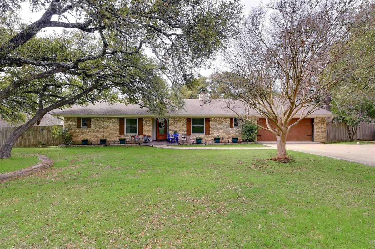 View 7903 Espanola TRL in Austin 7903 Espanola TRL, photo 1, Austin, Austin, TX