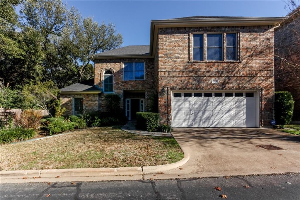 View 7905 Moritz Ln in Northwest Hills 7905 Moritz Ln - property photo 1 - Luxury home in Northwest Hills, Austin, TX