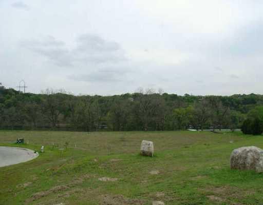 View 7908 Big View DR 7908 Big View DR - property photo 1 - Luxury lot in Austin, TX