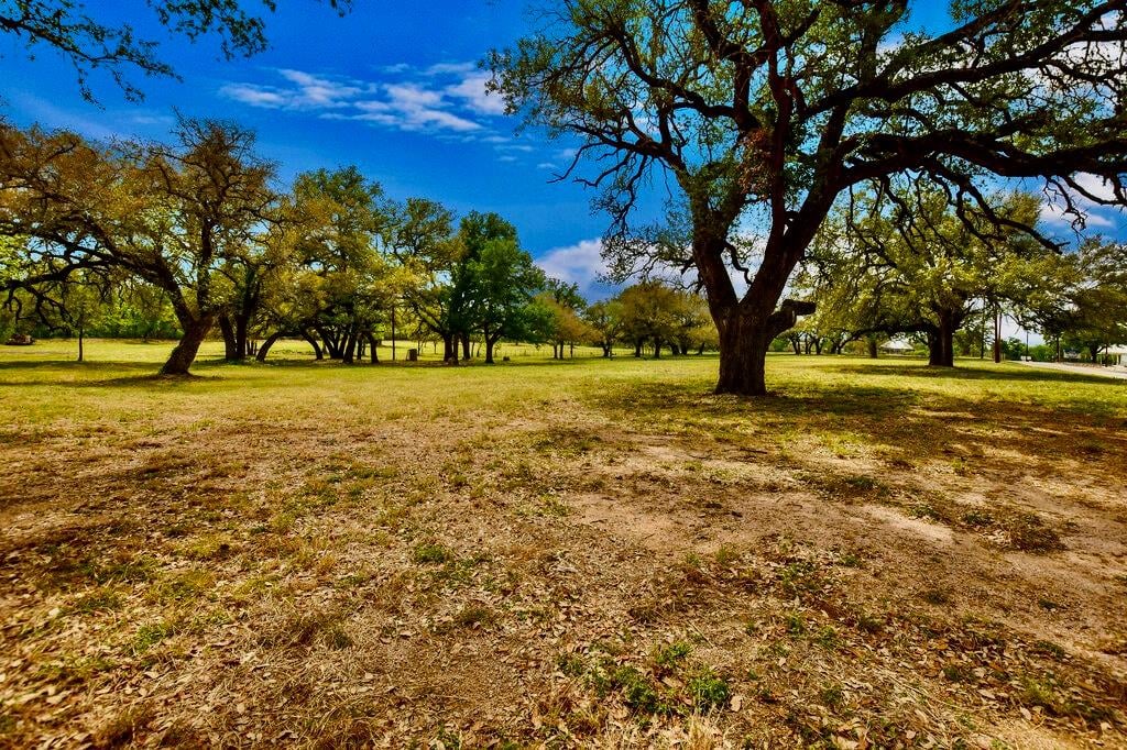 Bathroom at 7908 Cr 404 - NONE, Spicewood, TX