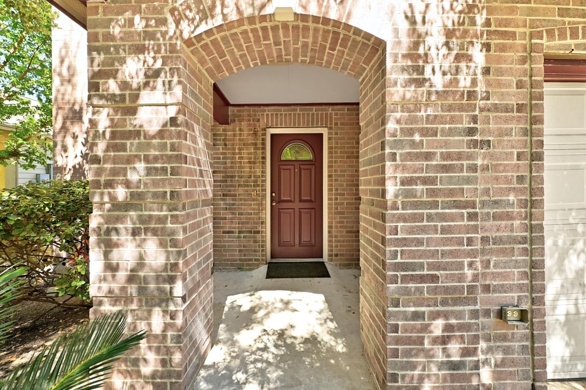 View 7908 Running Water DR in Austin 7908 Running Water DR, photo 1 of 30, Austin, Austin, TX