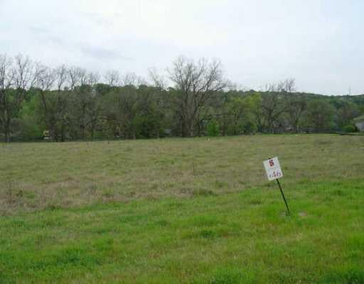 View 7912 Big View DR 7912 Big View DR - property photo 1 - Luxury lot in Austin, TX