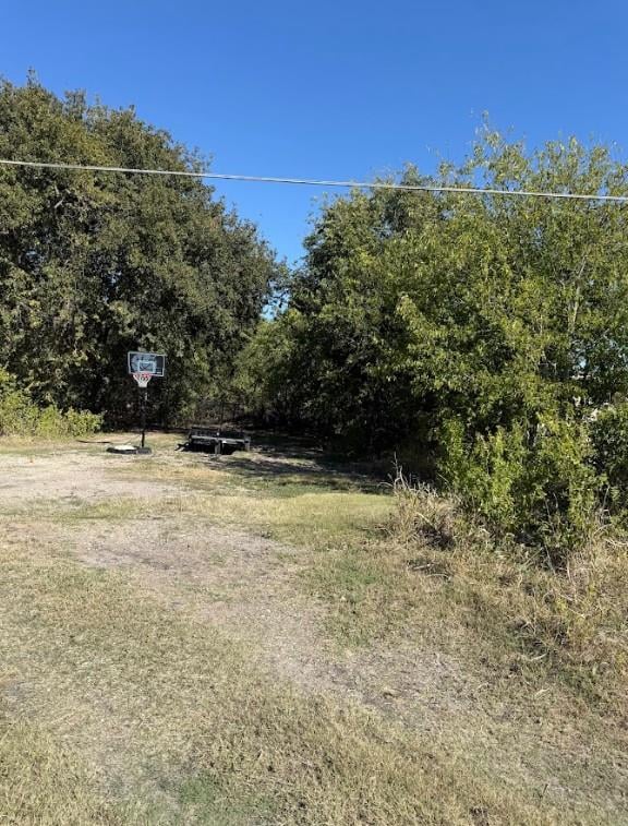 View 800 Arnold DR in Arb Bartlett 800 Arnold DR - property photo 1 - Luxury lot in Arb Bartlett, Bartlett, TX