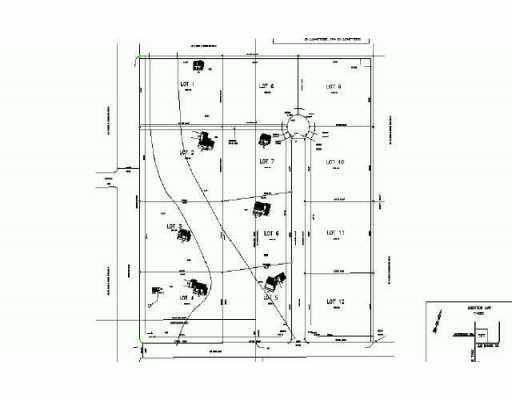 View 800 Double File 800 Double File - front exterior - Luxury lot in Liberty Hill, TX