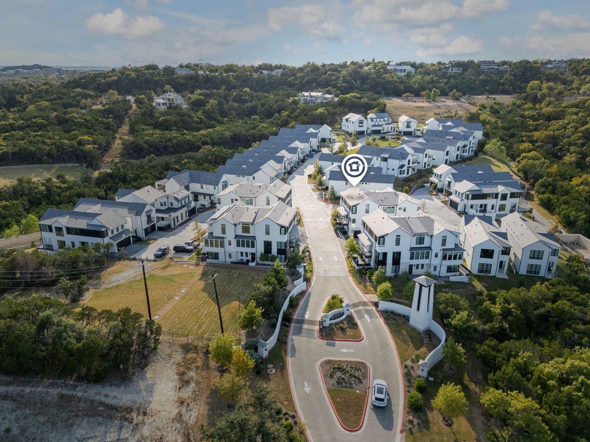 View 800 Emilia CT in Rob Roy 800 Emilia CT, photo 1, Rob Roy, Austin, TX