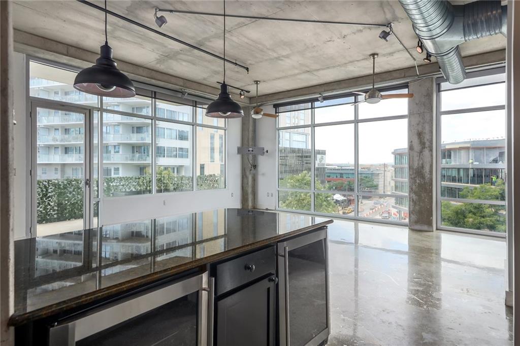 View 800 W 5th ST Unit #501 in Austin 800 W 5th ST Unit #501 - property photo 1 - Luxury home in Austin, Austin, TX