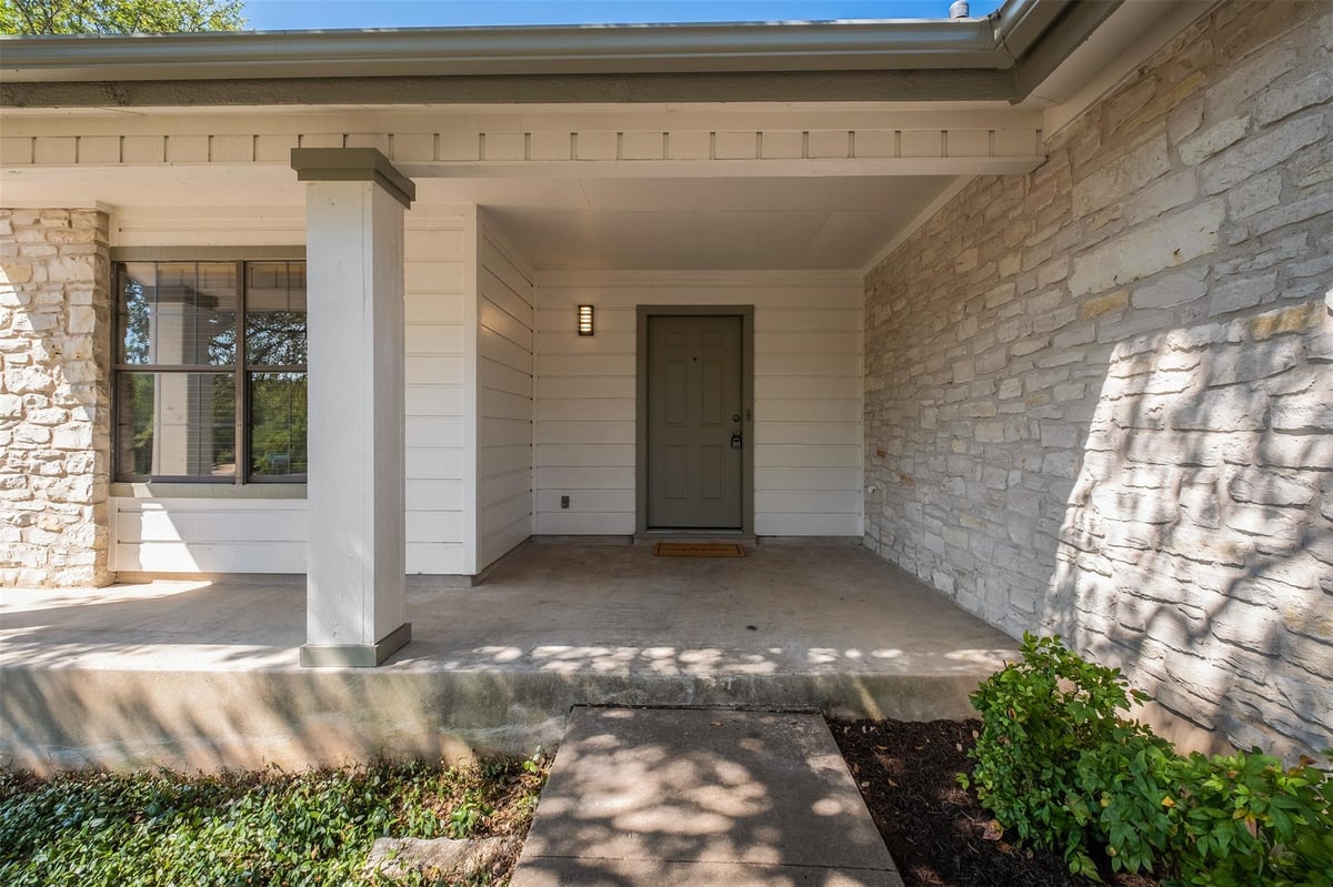 View 8000 Spandera CV in Westover Hills 8000 Spandera CV, photo 1, Westover Hills, Austin, TX