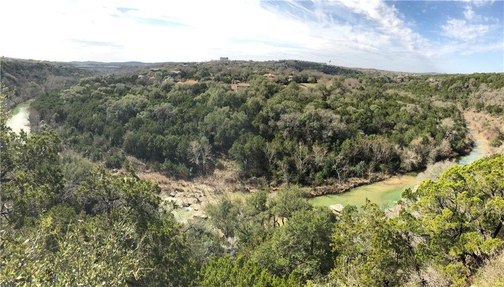 View 8001 Danforth CV in Rob Roy On Creek Sec 06 8001 Danforth CV - property photo 1 - Luxury lot in Rob Roy On Creek Sec 06, Austin, TX