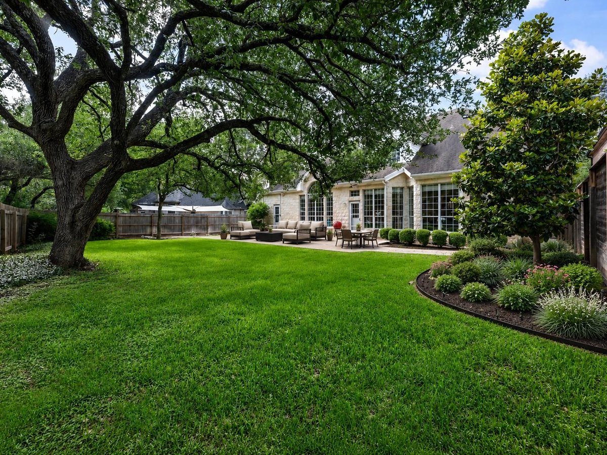 View 8004 Bottlebrush DR in Austin 8004 Bottlebrush DR, photo 1, Austin, Austin, TX