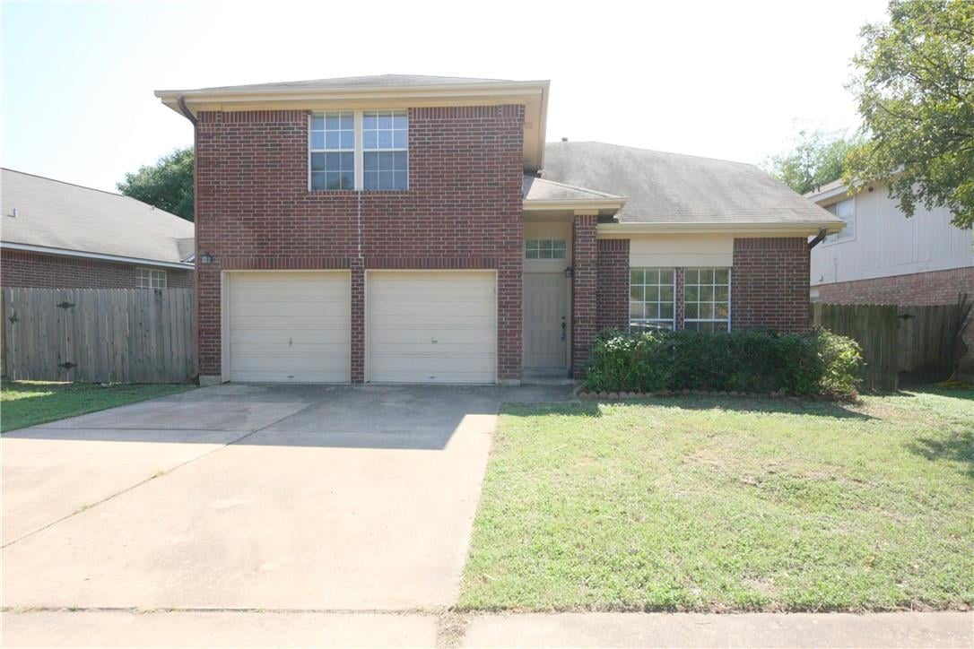 View 8005 Tantara CT in Austin 8005 Tantara CT, photo 1, Austin, Austin, TX