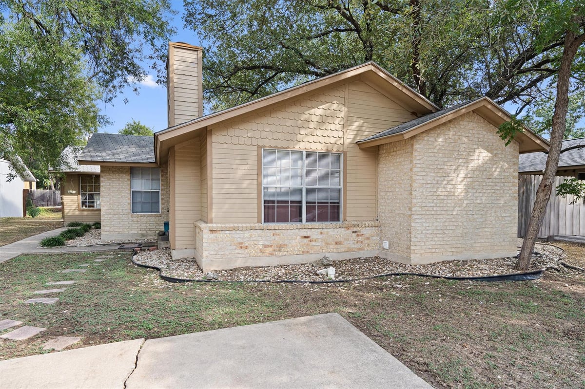 View 8009 Clydesdale DR in Austin 8009 Clydesdale DR, photo 1, Austin, Austin, TX