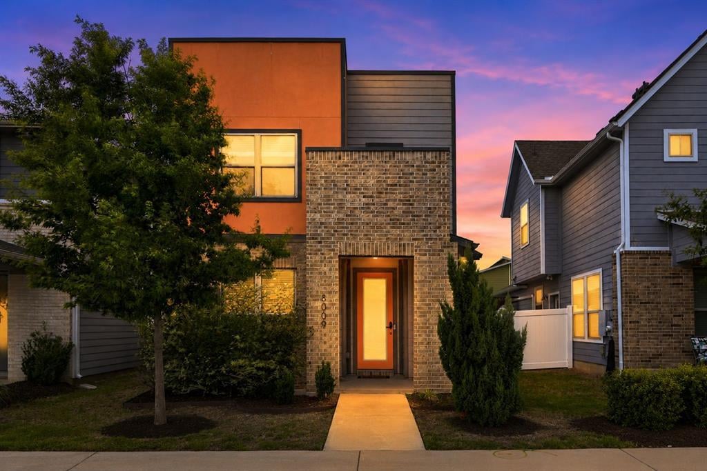 View 8009 Mellencamp DR Unit #212 in Austin 8009 Mellencamp DR Unit #212, photo 1 of 26, Austin, Austin, TX