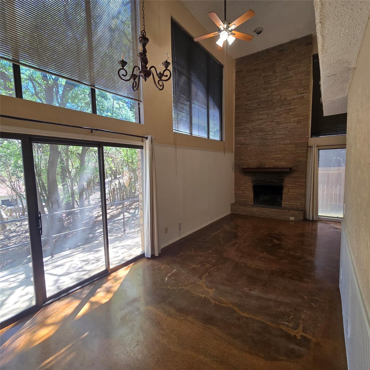 Bathroom at 801 Old Ranch Road 12 - 3 bed 2 bath home
