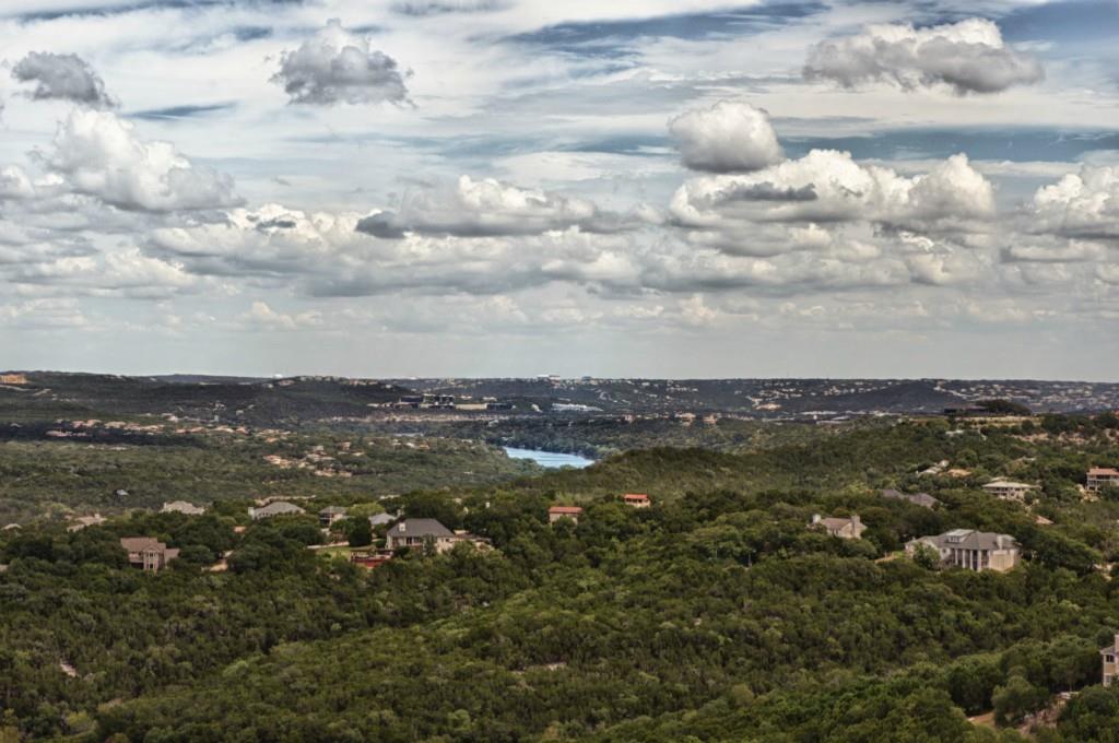 View 8012 Bee Caves Rd Unit #300 in Rob Roy 8012 Bee Caves Rd Unit #300 - property photo 1 - Luxury home in Rob Roy, Austin, TX