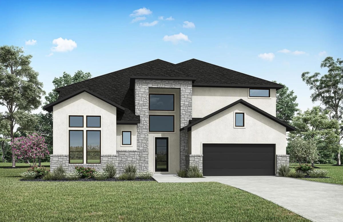 View 8016 Sarcelle DR in Austin 8016 Sarcelle DR, photo 1, Austin, Austin, TX
