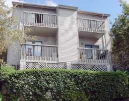 View 802 S 1ST St in BOULDIN CREEK CONDOMINIUMS A 802 S 1ST St - property photo 1 - Luxury home in BOULDIN CREEK CONDOMINIUMS A, Austin, TX