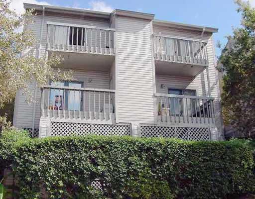 View 802 S 1ST St in BOULDIN CREEK CONDOMINIUMS A 802 S 1ST St - property photo 1 - Luxury home in BOULDIN CREEK CONDOMINIUMS A, Austin, TX