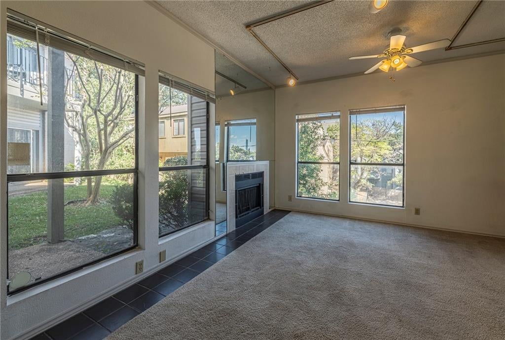 View 802 S 1st ST Unit #101 in Bouldin Creek Condo Amd 802 S 1st ST Unit #101 - property photo 1 - Luxury home in Bouldin Creek Condo Amd, Austin, TX