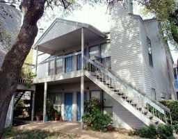 View 802 S 1ST St Unit #105C in Bouldin Creek 802 S 1ST St Unit #105C, photo 1, Bouldin Creek, Austin, TX
