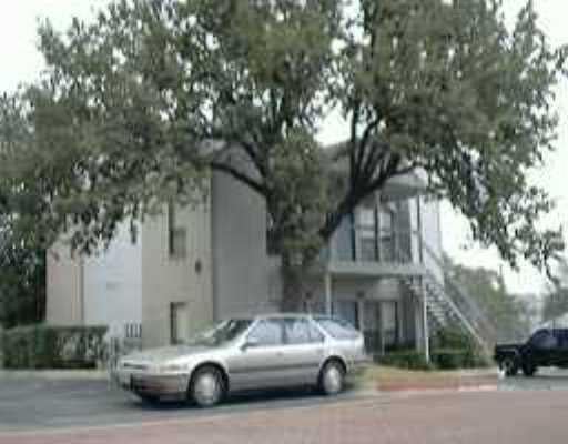 View 802 S 1ST ST Unit #126 in Bouldin Creek 802 S 1ST ST Unit #126, photo 1, Bouldin Creek, Austin, TX