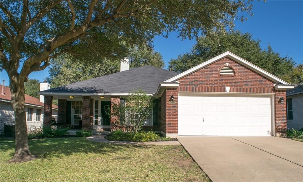 8020 Osborne DR, photo 1, Austin, Austin, TX