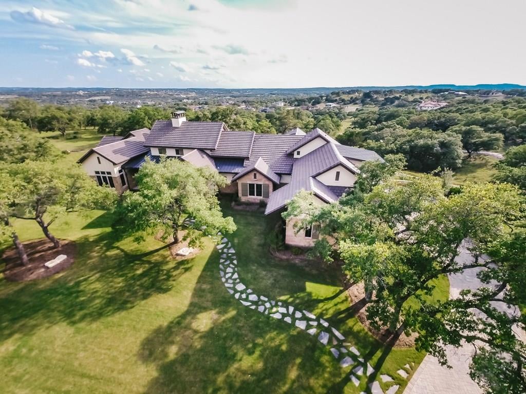 View 8024 Carlton Ridge CV in Belvedere 8024 Carlton Ridge CV - property photo 1 - Luxury home in Belvedere, Austin, TX