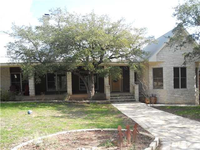 View 803 Crystal Creek DR in Barton Valley 803 Crystal Creek DR - property photo 1 - Luxury home in Barton Valley, Austin, TX