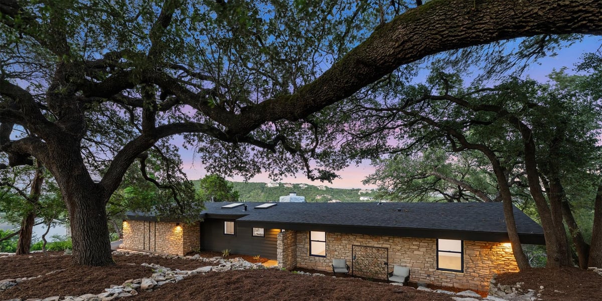 View 803 Terrace Mountain DR in Westlake Hills 803 Terrace Mountain DR, photo 1, Westlake Hills, West Lake Hills, TX