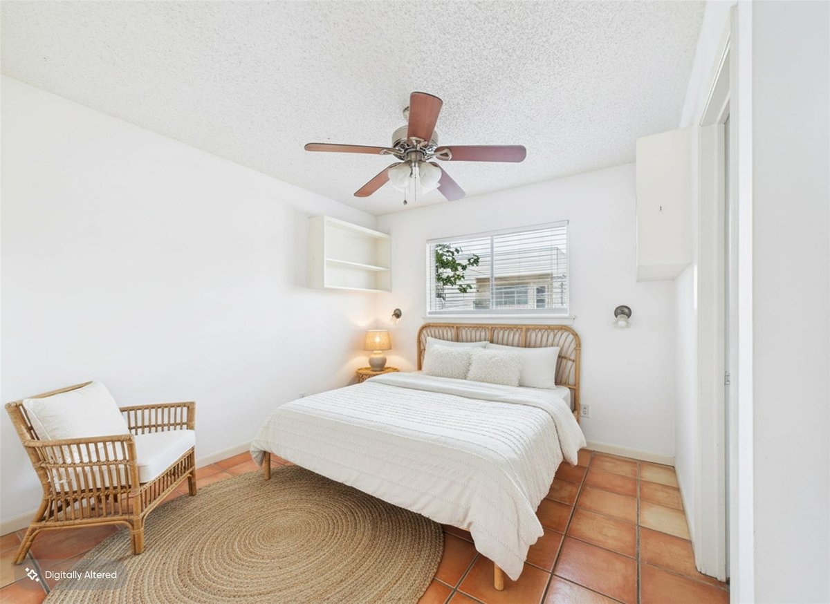 View 803 W 28th ST Unit #107 in Austin 803 W 28th ST Unit #107, photo 1, Austin, Austin, TX