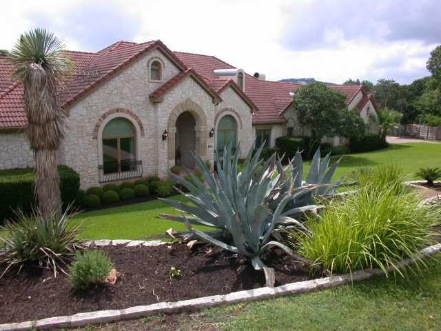 View 805 Elder Cir in Rob Roy 805 Elder Cir - property photo 1 - Luxury home in Rob Roy, Austin, TX