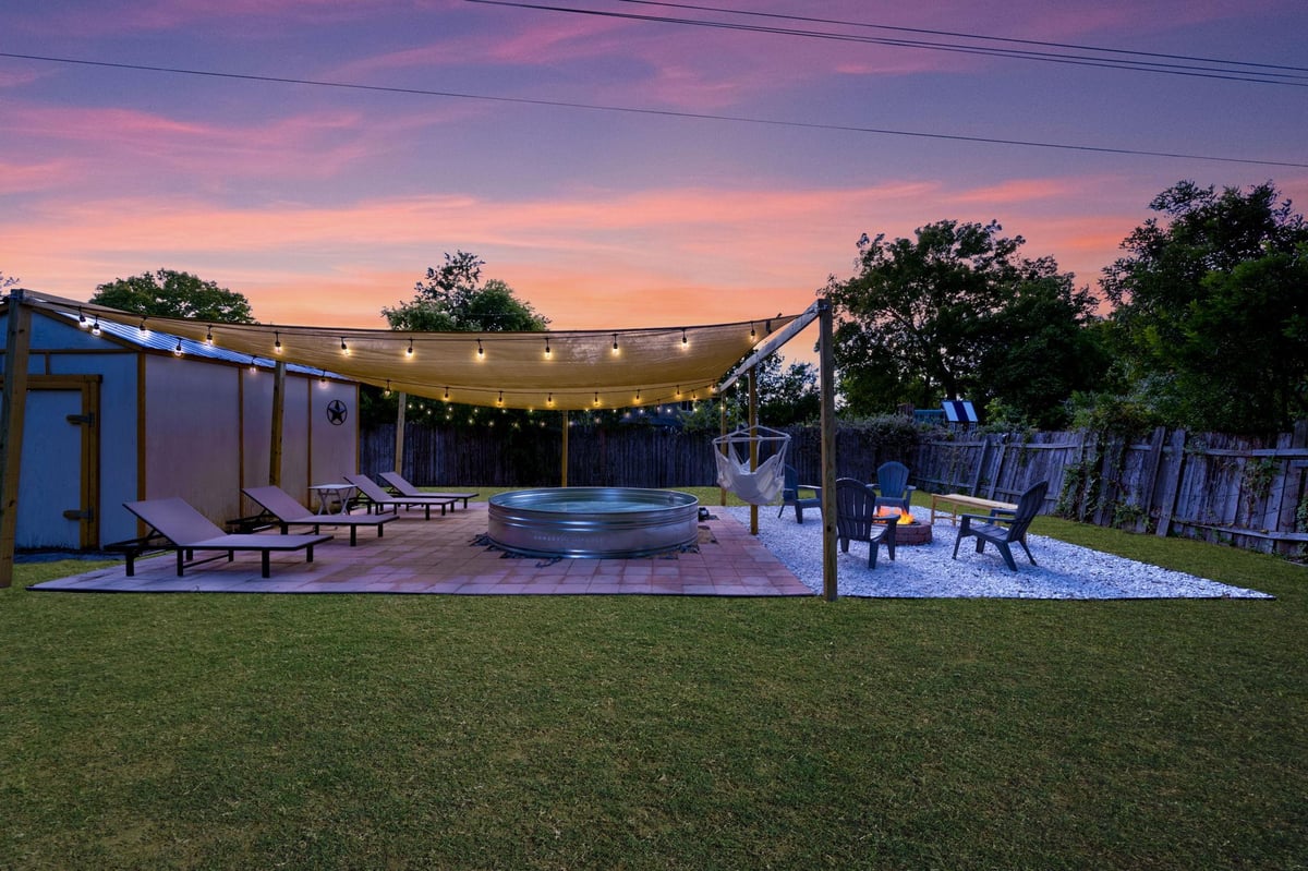 View 805 Sahara Ave in Austin 805 Sahara Ave, photo 1, Austin, Austin, TX