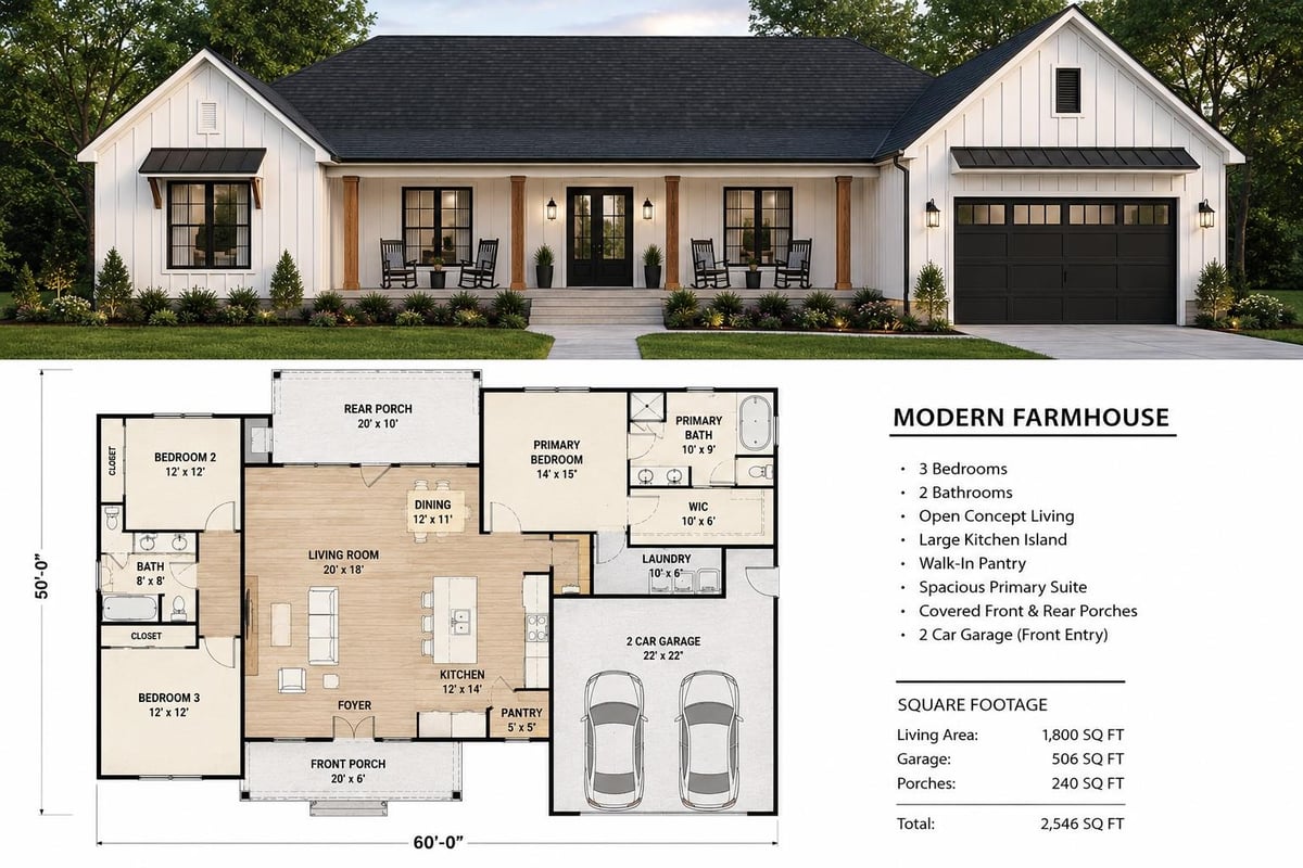 View 805 W Avenue C in L S C 1st 805 W Avenue C - front exterior - Luxury home in L S C 1st, Lampasas, TX