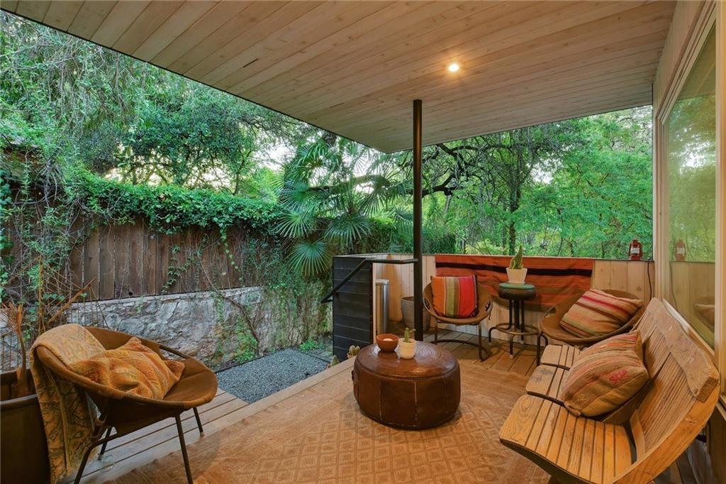 View 806 Christopher St in Bouldin Creek 806 Christopher St, photo 1, Bouldin Creek, Austin, TX