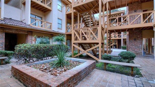 View 806 W 24th ST Unit #227 in Croix Condo Amd 806 W 24th ST Unit #227 - property photo 1 - Luxury home in Croix Condo Amd, Austin, TX
