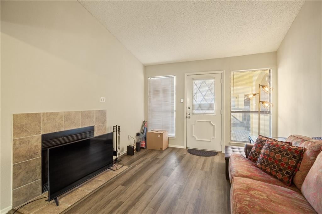 View 806 W 24th ST Unit #228 in Croix Condo Amd 806 W 24th ST Unit #228 - property photo 1 - Luxury home in Croix Condo Amd, Austin, TX
