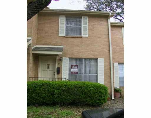 View 807 E Oltorf St in Austin 807 E Oltorf St, photo 1, Austin, Austin, TX